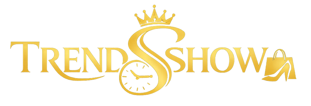 trendshow.top